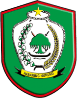 Kelurahan Kotabesi Hilir